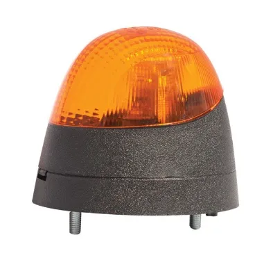 Faro de guardabarros derecho