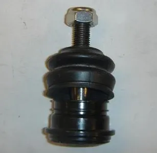 Rótula superior