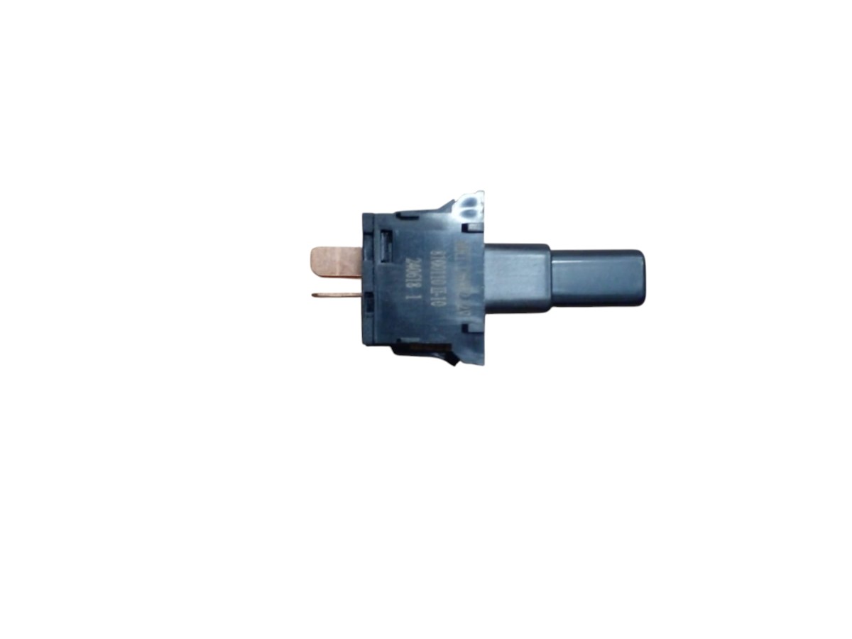 PERILLA CALEFACCION DE AIRE ACONDICIONADO CHEVROLET