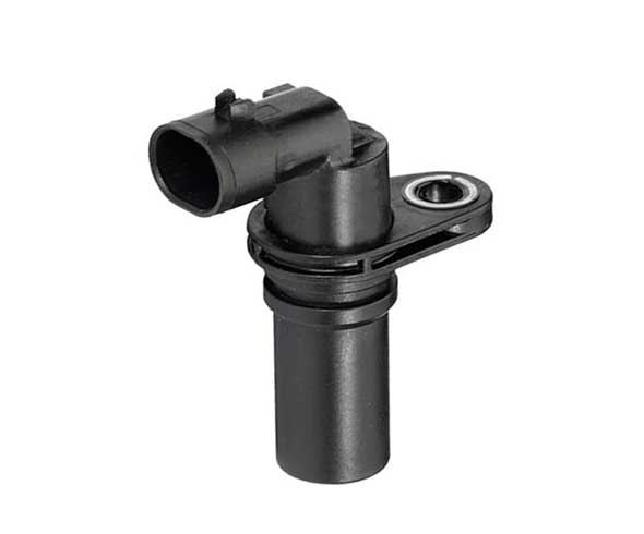 SENSOR POSICION CIGUEÑAL (1.3 DI)