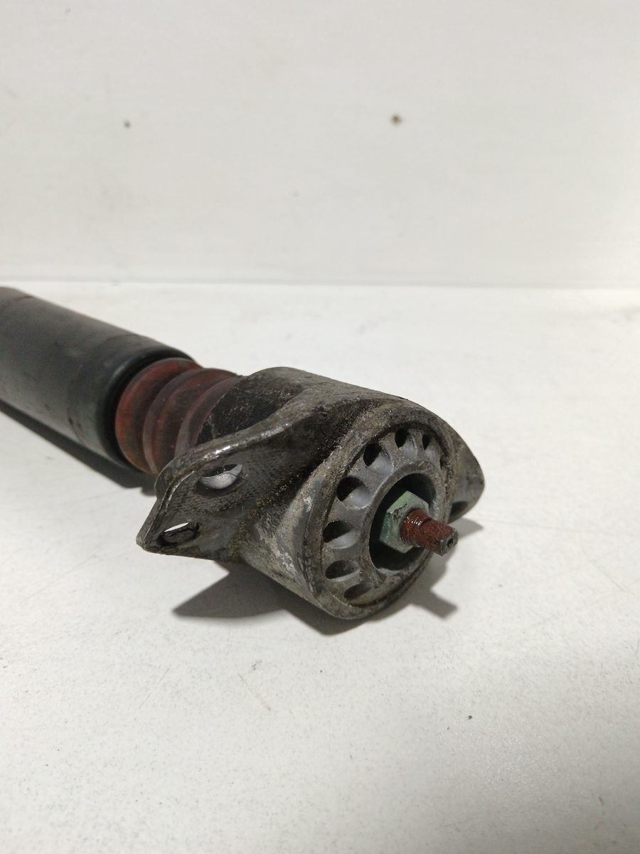 Amortiguador Trasero Der/Izq Volkswagen Golf IV Berlina (1J1) 1997-2003 1J0513025