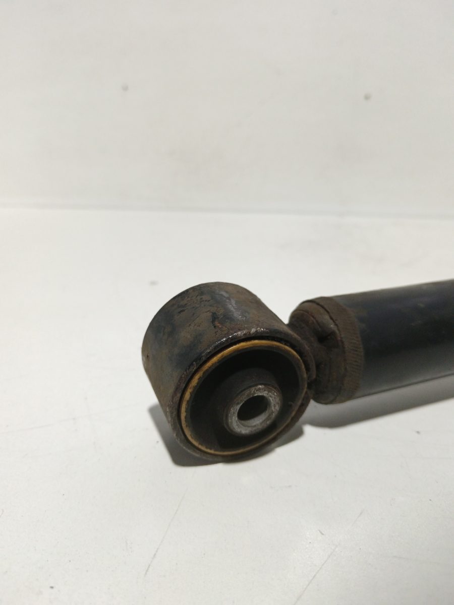 Amortiguador Trasero Der/Izq Volkswagen Golf IV Berlina (1J1) 1997-2003 1J0513025