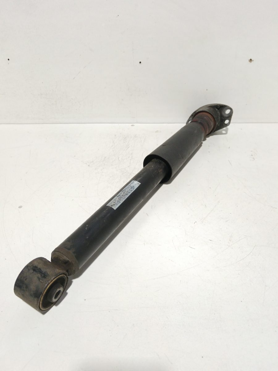 Amortiguador Trasero Der/Izq Volkswagen Golf IV Berlina (1J1) 1997-2003 1J0513025
