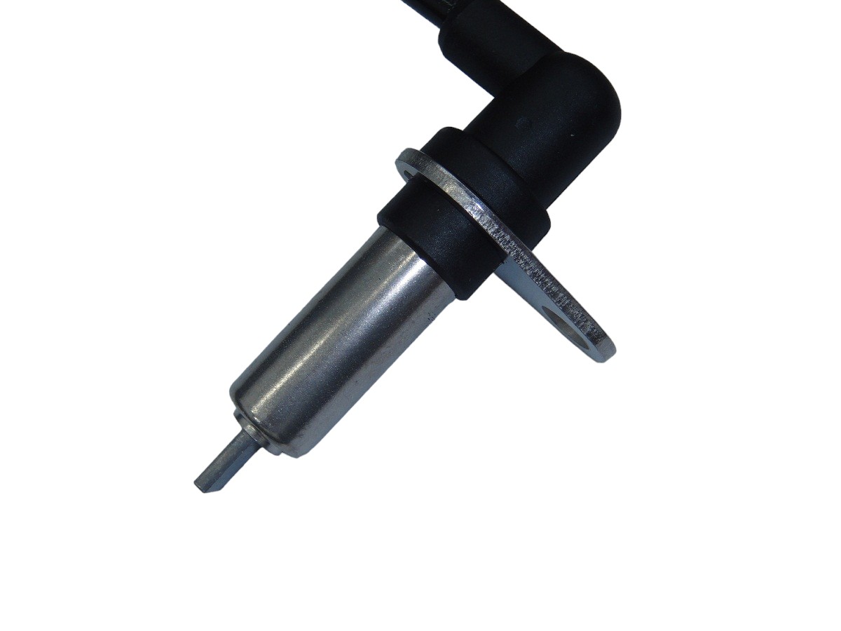 SENSOR ABS TRASERO DERECHO JMC CAMION JX1032/NKR