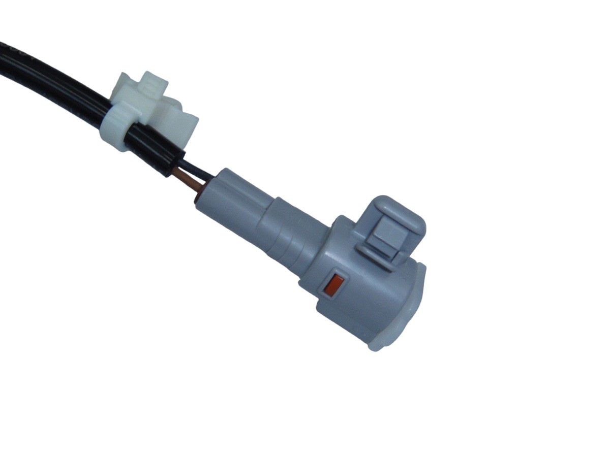 SENSOR ABS TRASERO DERECHO JMC CAMION JX1032/NKR
