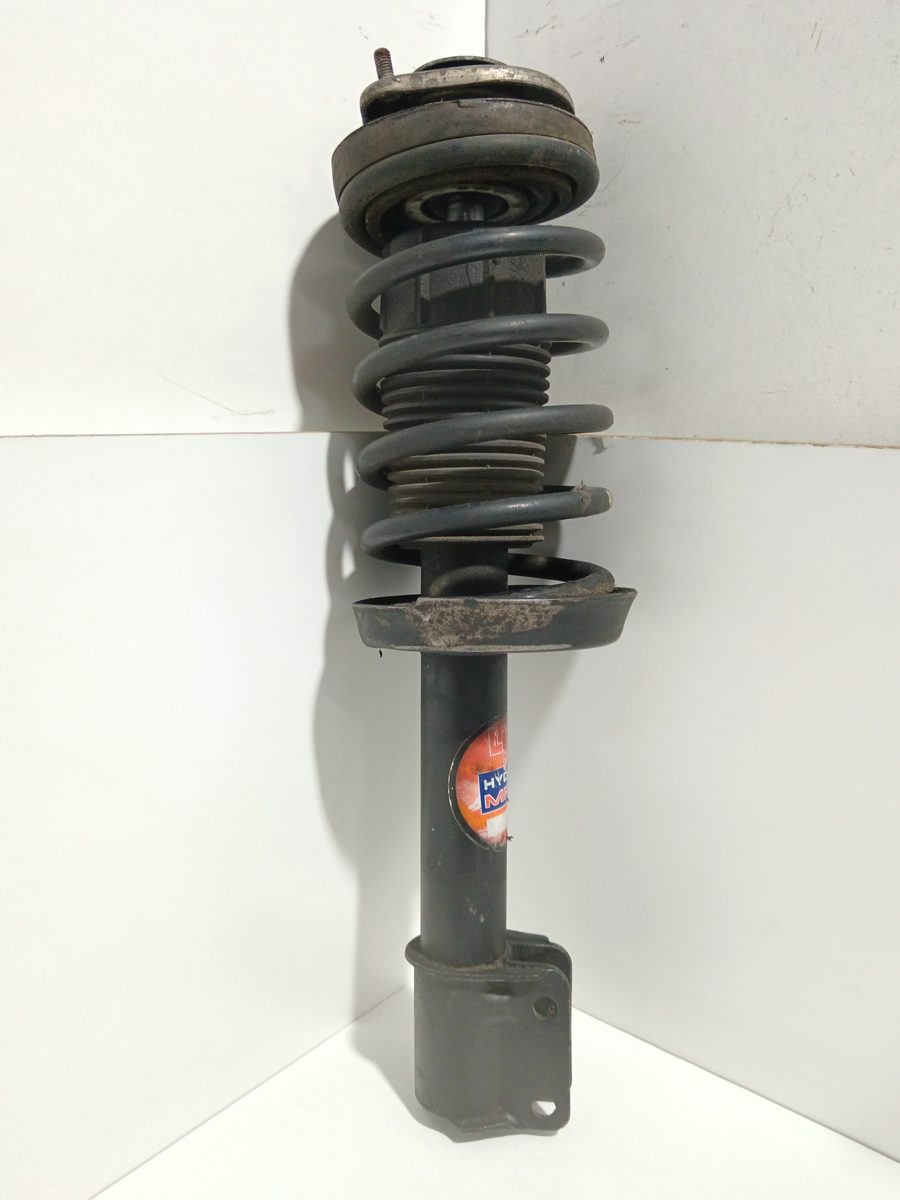 Amortiguador Delantero Der/Izq Chevrolet Corsa B 1993-1997 Swing 1.5L 37kW 595295