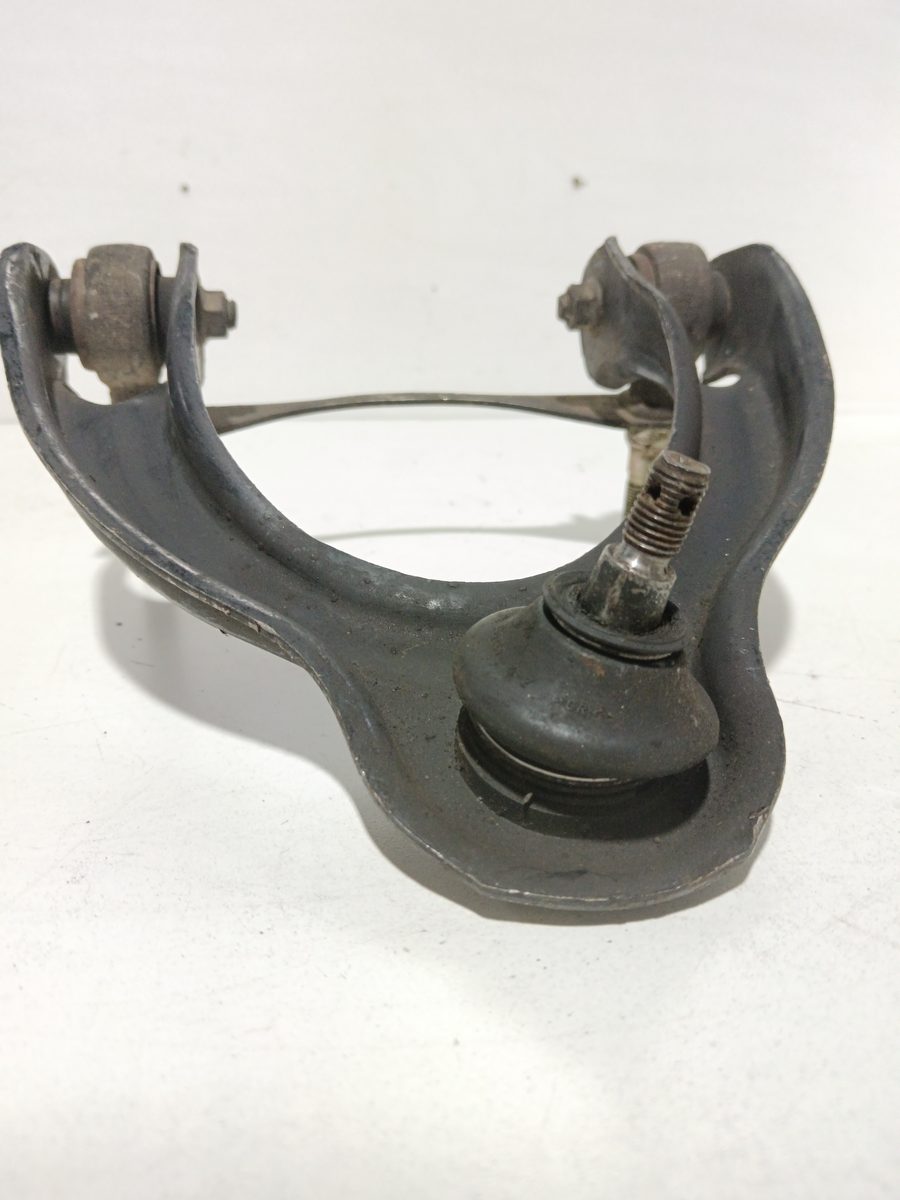 Parrilla de Suspension Inferior Trasera Izquierda MG Rover Serie 400 (RT) 1995-1999