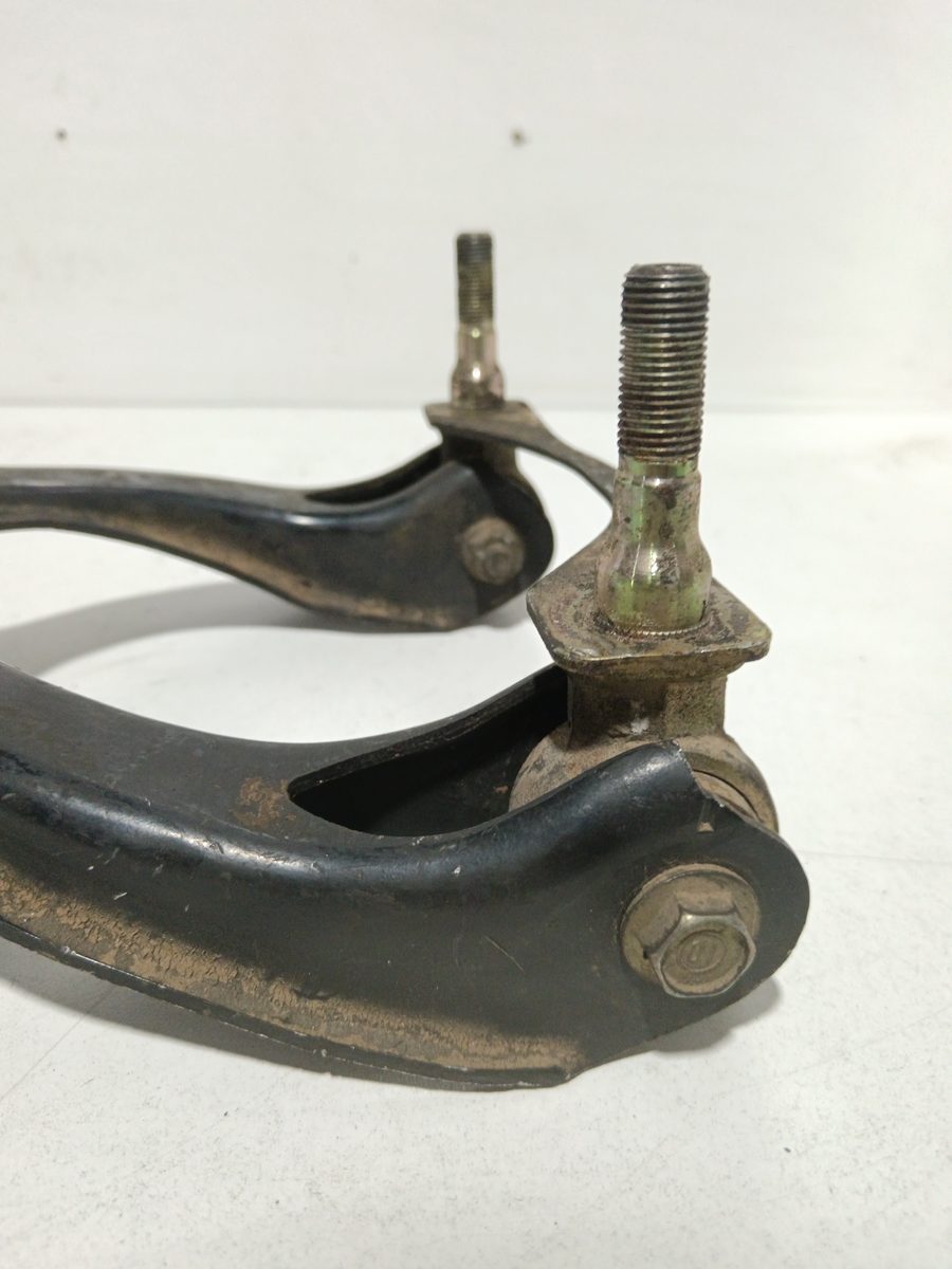 Parrilla de Suspension Inferior Trasera Izquierda MG Rover Serie 400 (RT) 1995-1999