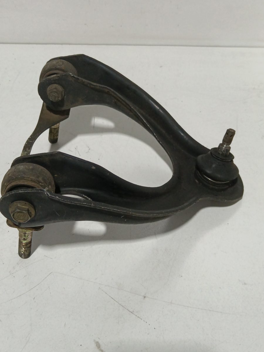 Parrilla de Suspension Inferior Trasera Izquierda MG Rover Serie 400 (RT) 1995-1999