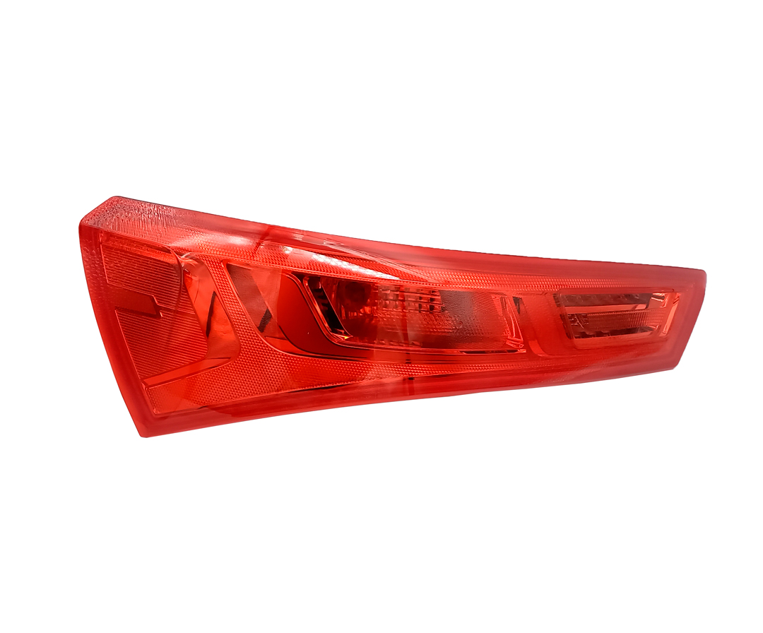 FAROL TRASERO LI