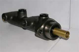 BOMBA FRENO VW GOL II-III (7/8″) NAIBA
