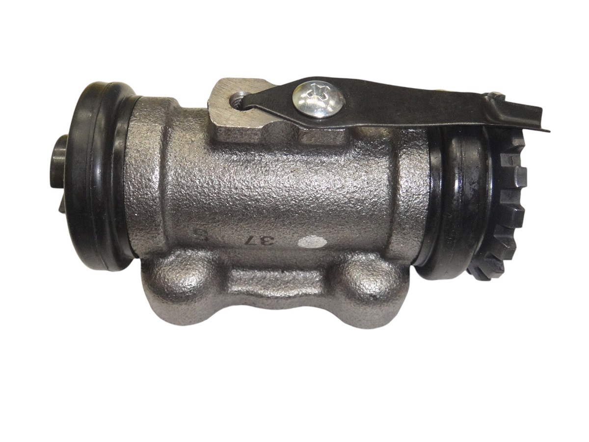 CILINDRO FRENO TRA IZQ*CH 5-90/JAC (LLEVA 2)