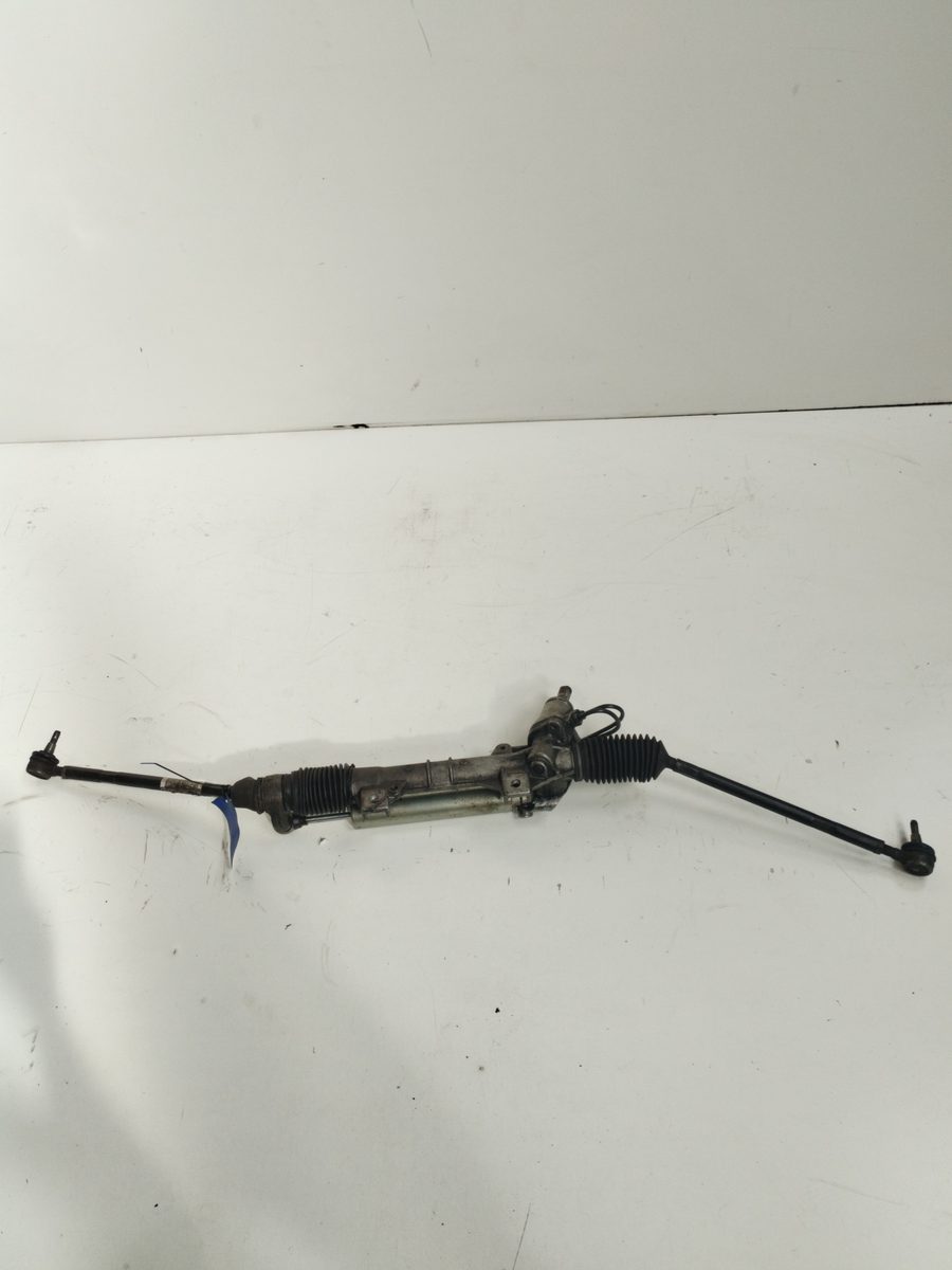 Cremallera Direccion Hidraulica Citroën Xsara Picasso 1999-2011 1.8 16V 1.8L 85kW