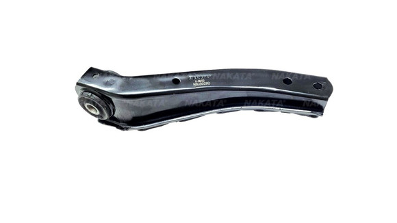 BANDEJA DEL DER S/ROT CHEVROLET CORSA 1994-1998 CON BUJES