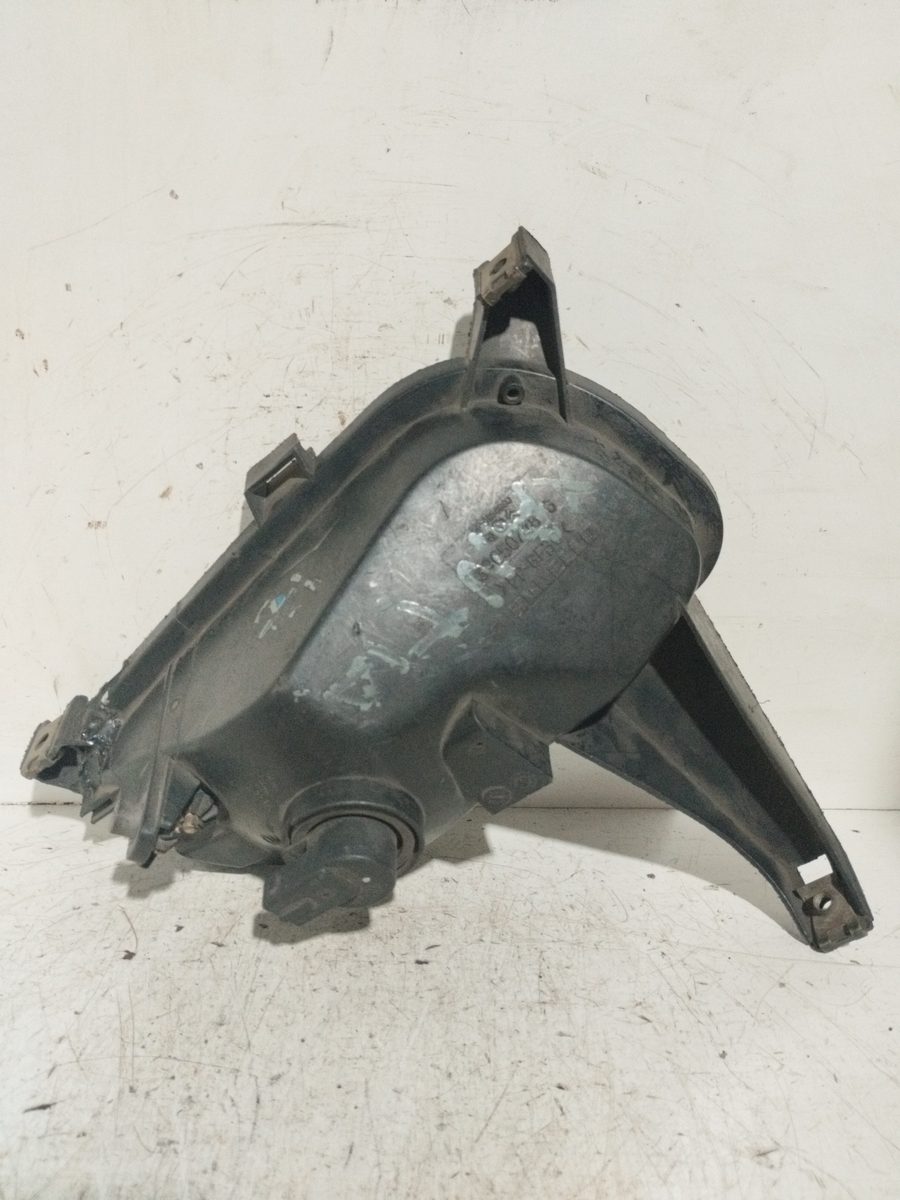 Faro Caminero Izquierdo Citroën Xantia Berlina 1997-2002 C.T. Activa 39050748