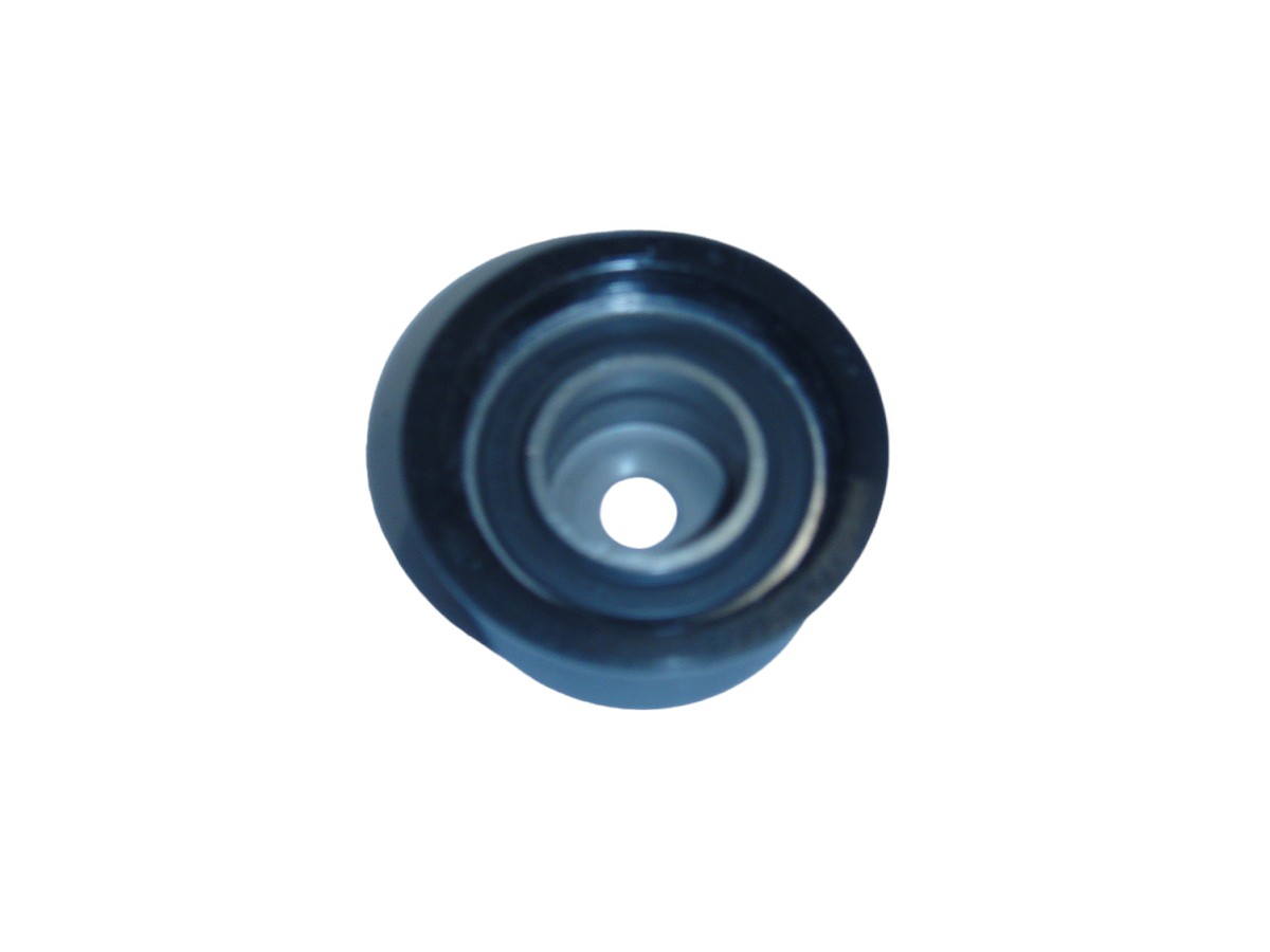 POLEA DISTRIBUCION CHEVROLET ASTRA /VECTRA 2.4 16 V/