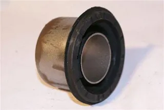 Soporte de cabina delantero