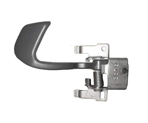 MANIJA INTERIOR PUERTA LD (95/02)