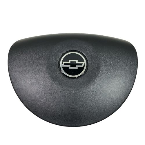 PULSADOR BOCINA CHEVROLET MERIVA (P/VOLANTE 93383539)