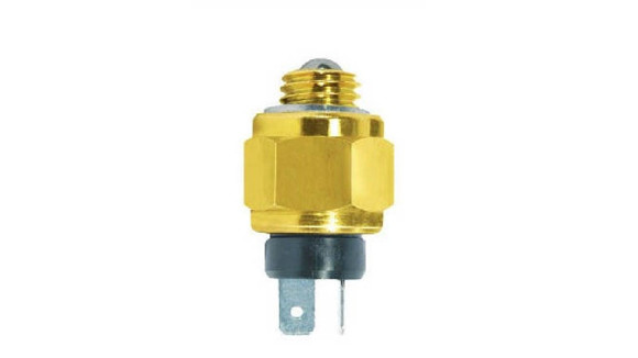 INTERRUPTOR LUZ MARCHA ATRAS FORD CAMION F1000/F4000/F12000/