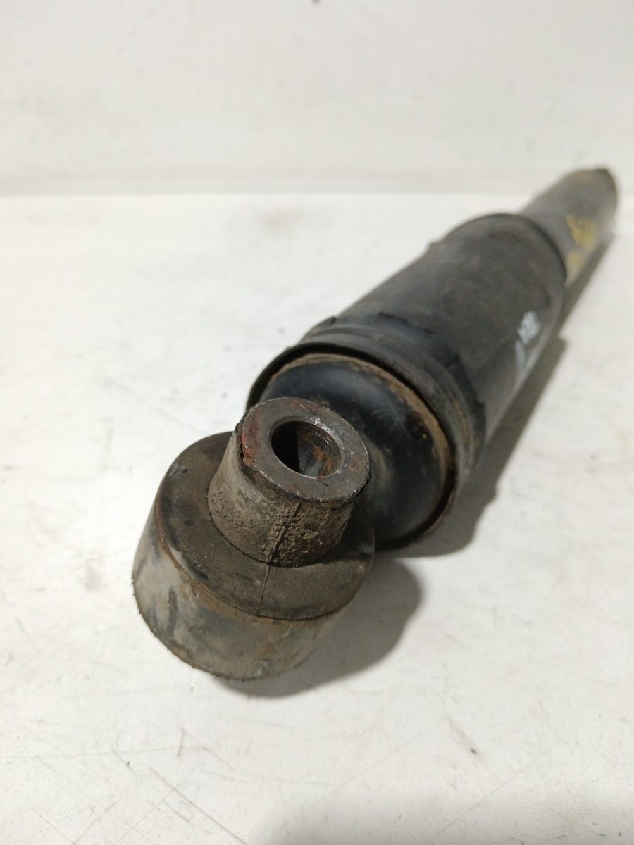 Amortiguador Trasero Der/Izq Renault Megane I Classic (LA0) 1996-2001 7700429977
