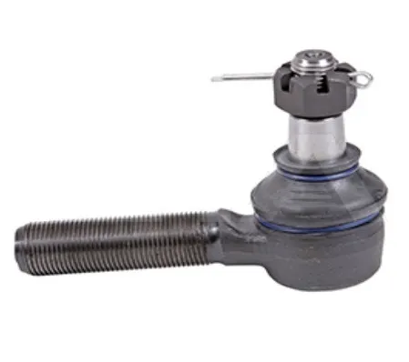 PUNTERO DER NISSAN TRADE 2.8 (20mm)—