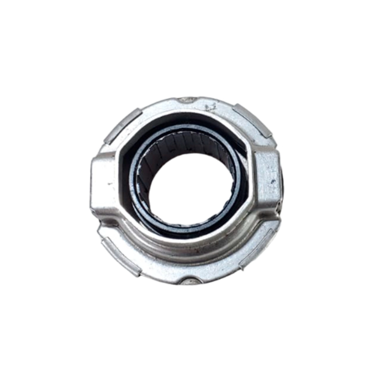 Ruleman De Empuje Zx Auto Grand Tiger 2.4