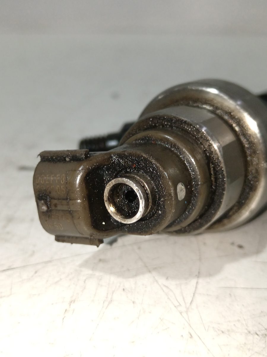 Inyector Opel Astra J Lim. 2009-2015 1.7 16V CDTI 1.7L 92kW 8973762703