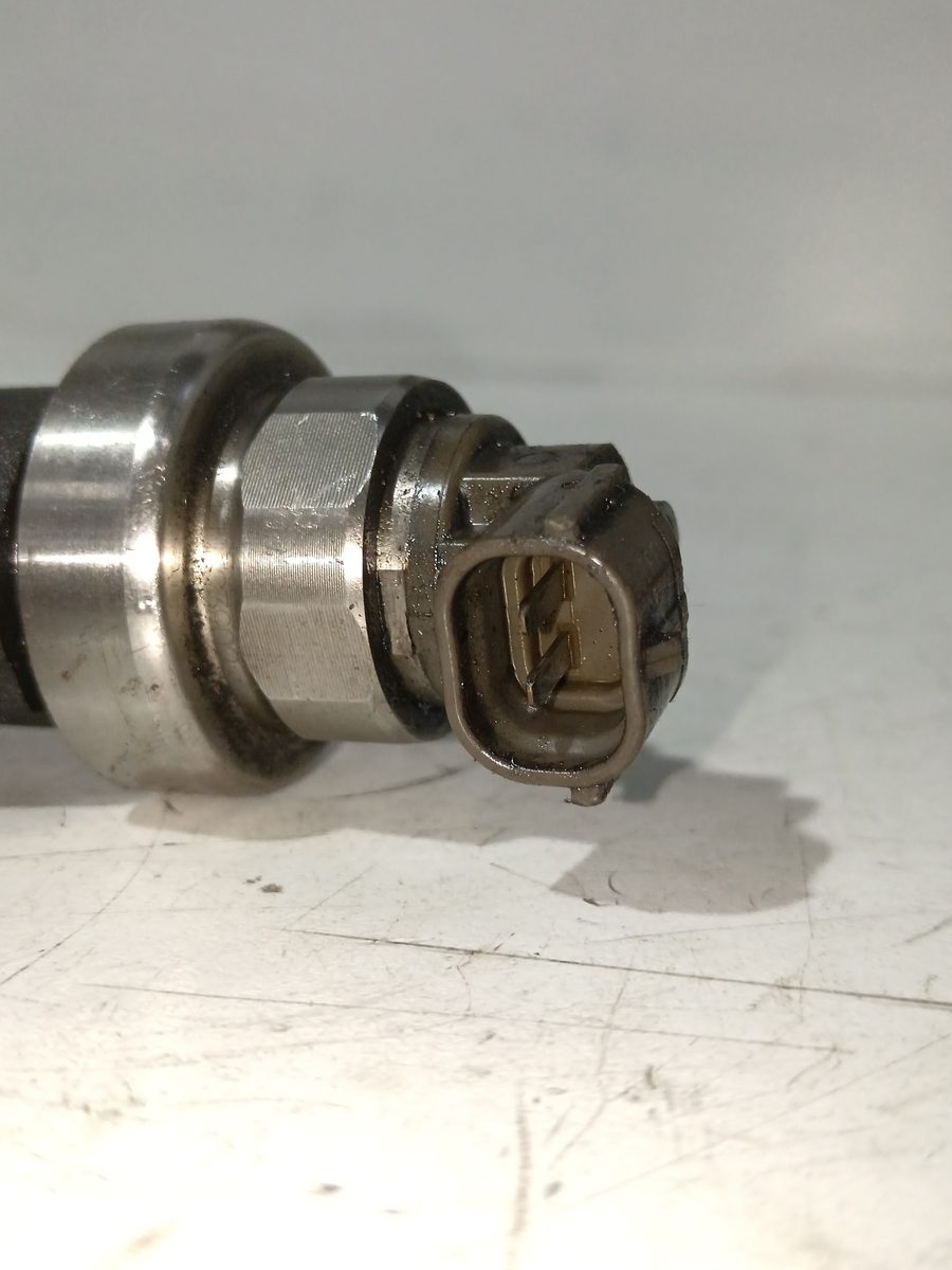 Inyector Opel Astra J Lim. 2009-2015 1.7 16V CDTI 1.7L 92kW 8973762703