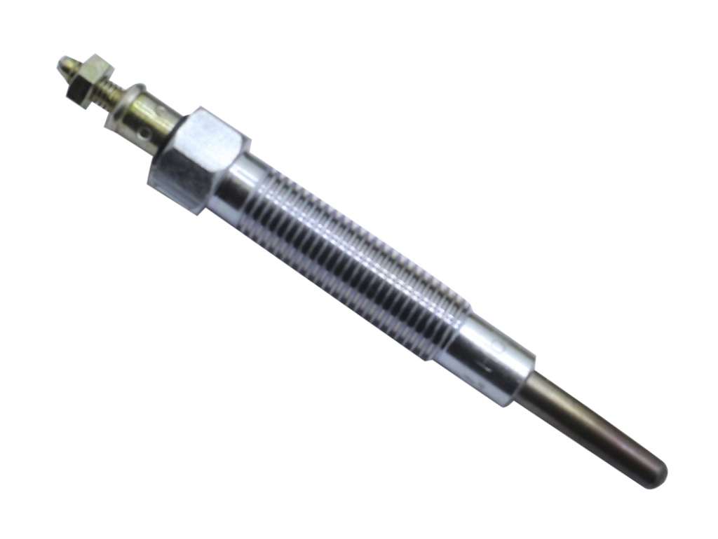 CALENTADOR HY H100 11V