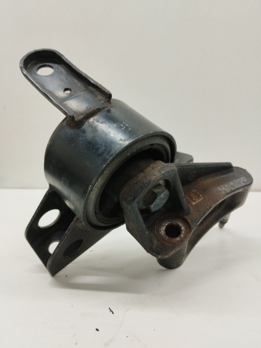 Soporte Motor Derecho Chevrolet Spark 2005-2011 S 1.0L 49kW
