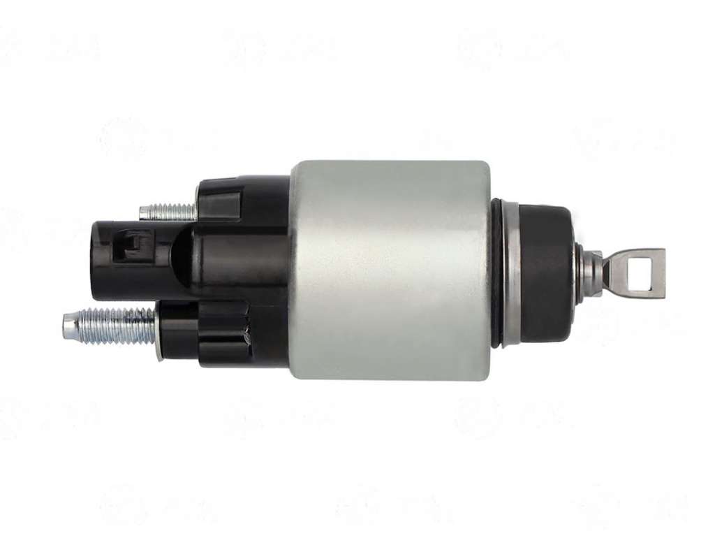 SOLENOIDE BOSCH FI UNO/ARGO/CRONOS 16/
