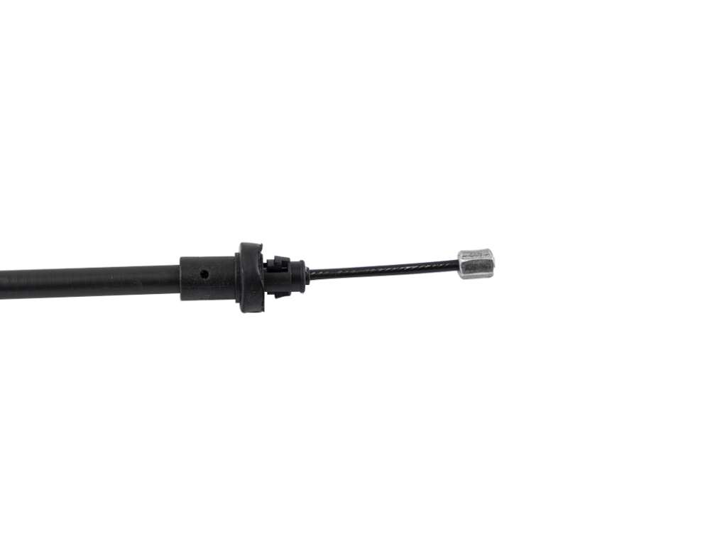 Cable de freno de mano
