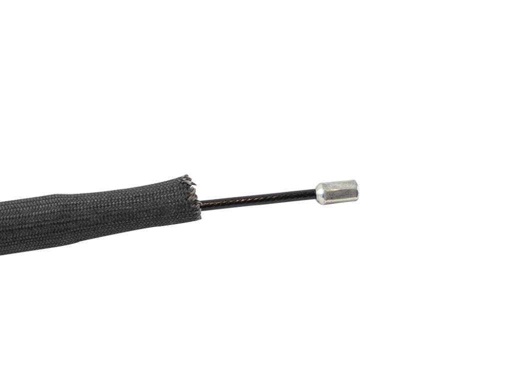 Cable de freno de mano
