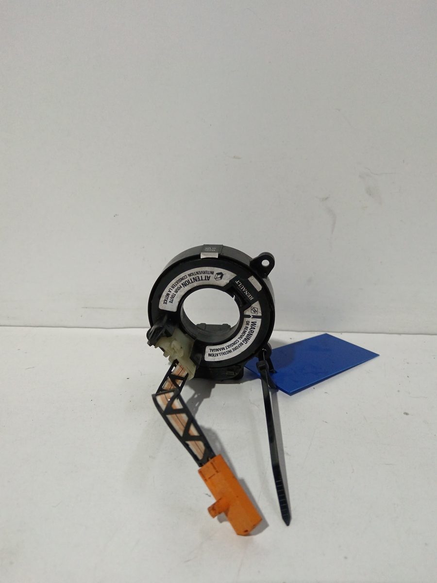 Cinta de Airbag Renault Kangoo (F/KC0) 1997-2005 Rapid 1.9L 40kW 54353383