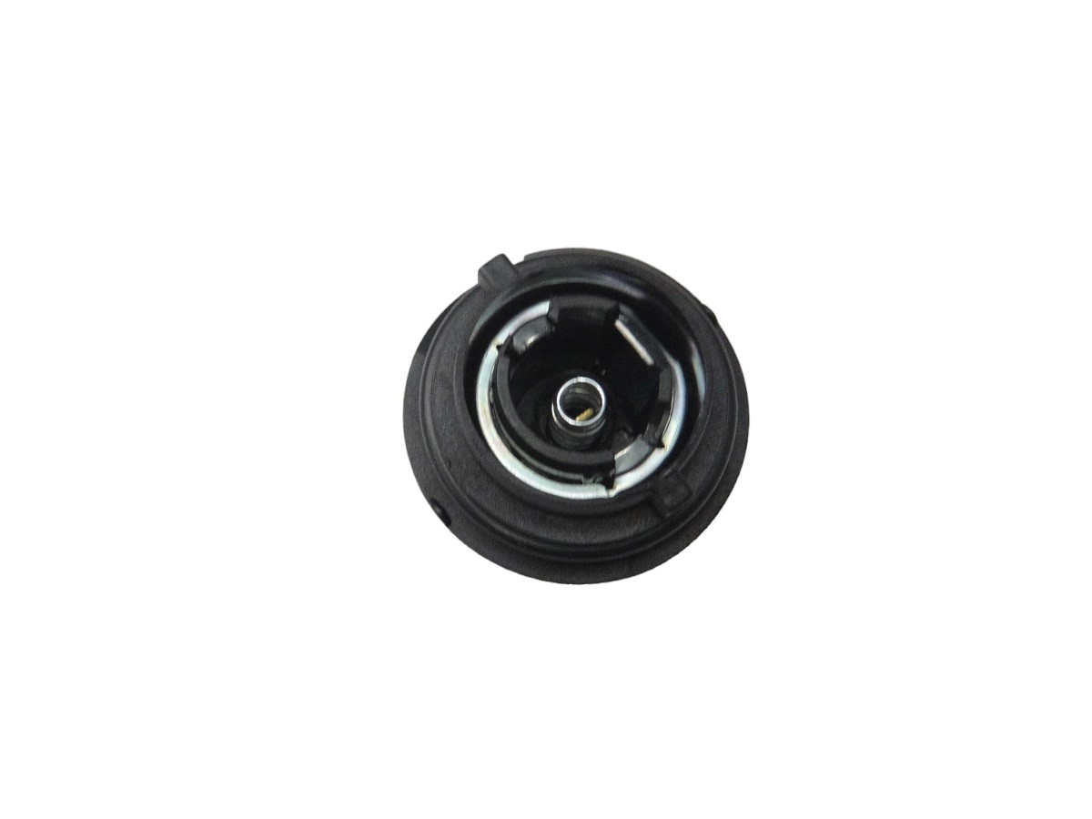 PORTA LAMPARA FARO SEÑALERO DELANTERO CHEVETTE/MONZA/MEGA