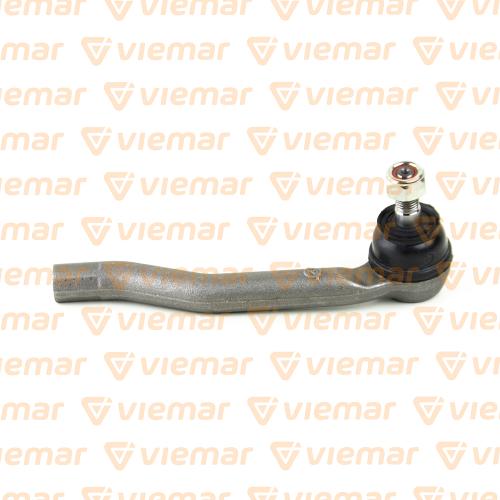 PUNTERO CHANA 2006... JAC J2-CHEVROLET N300-DFSK 12-SUZUKI VAN 00...04 CHANA .12(1.25)X178MM DERECHO