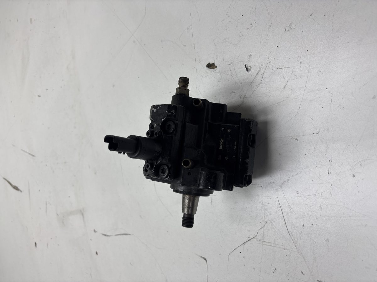 Bomba Inyeccion Peugeot 406 Berlina (S1/S2) 1995-2005 2.0 16V CAT 2.0L 100kW