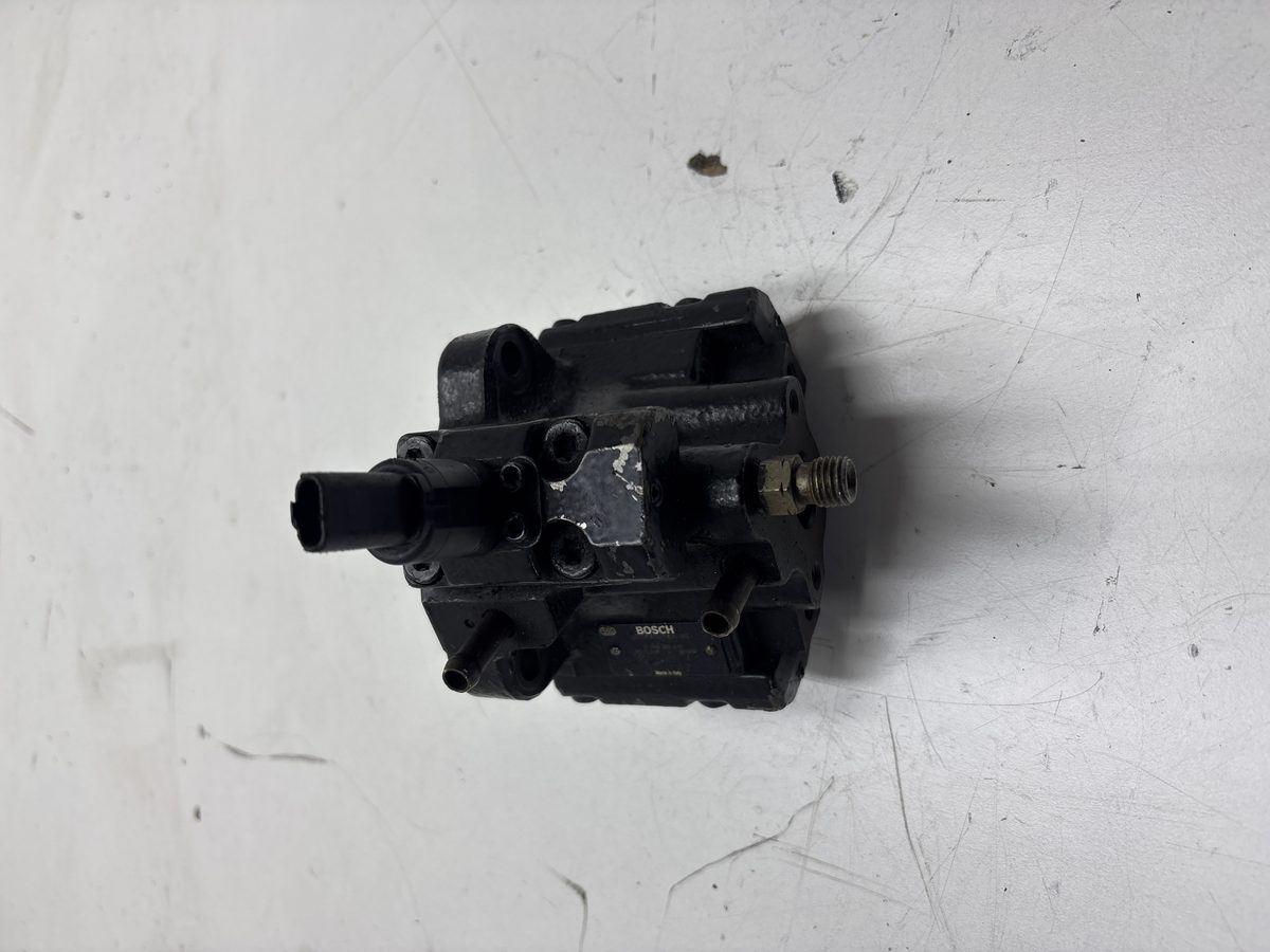 Bomba Inyeccion Peugeot 406 Berlina (S1/S2) 1995-2005 2.0 16V CAT 2.0L 100kW