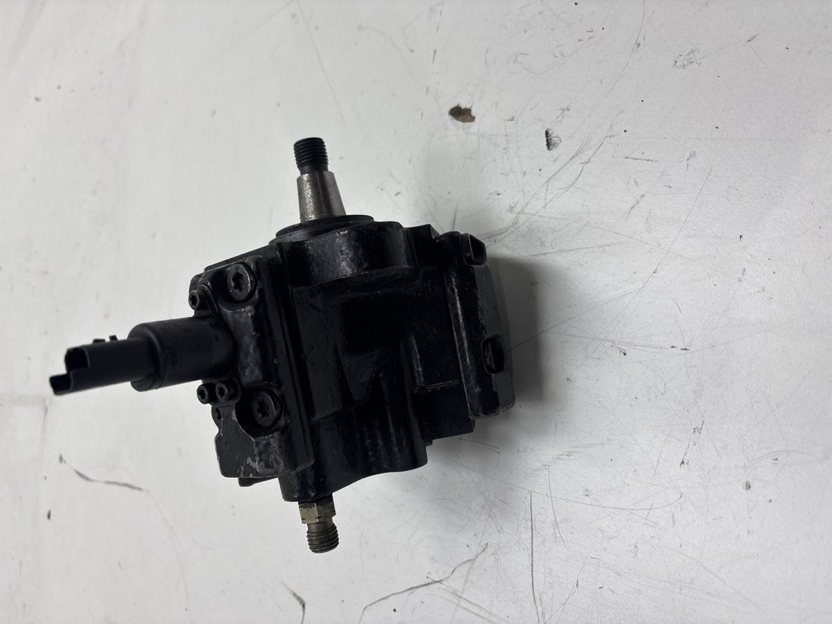 Bomba Inyeccion Peugeot 406 Berlina (S1/S2) 1995-2005 2.0 16V CAT 2.0L 100kW