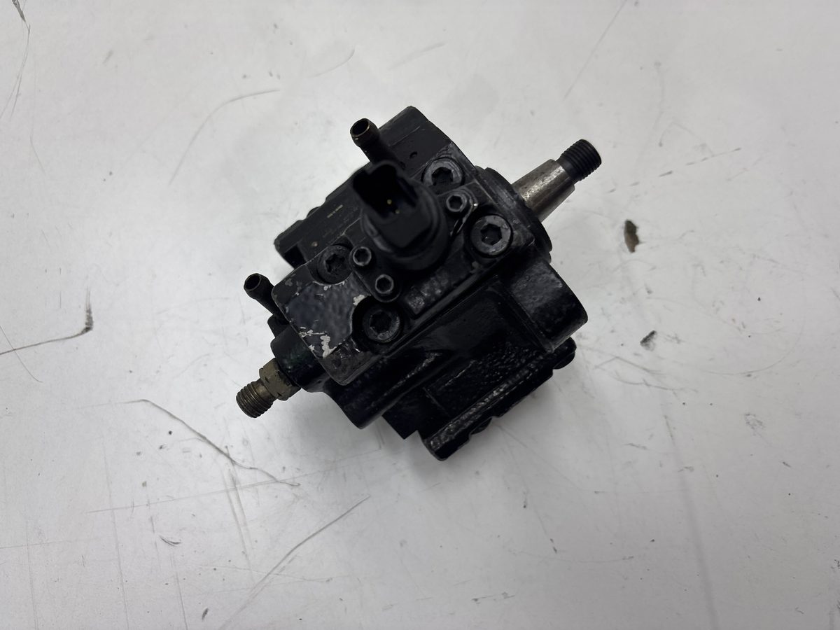 Bomba Inyeccion Peugeot 406 Berlina (S1/S2) 1995-2005 2.0 16V CAT 2.0L 100kW