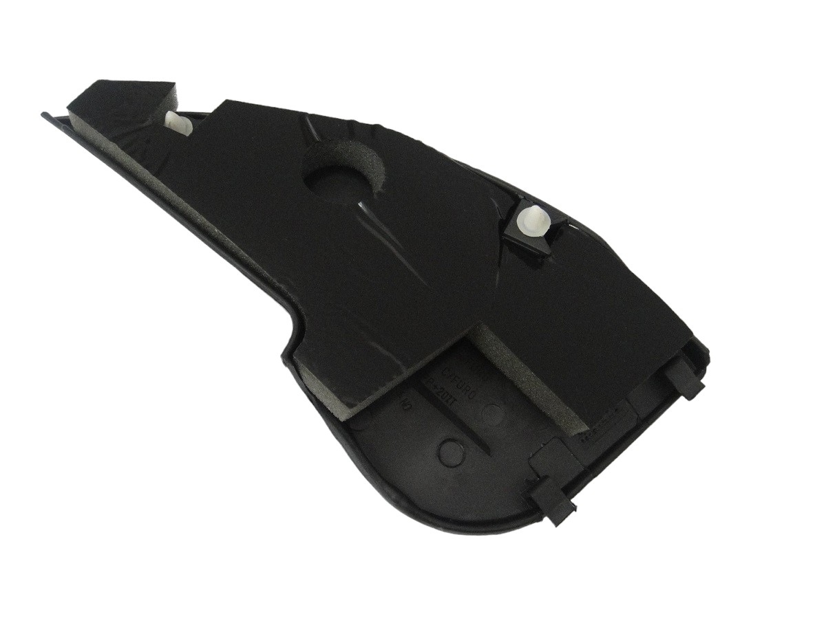 COBERTURA INTERIOR ESPEJO DERECHO CHEVROLET CORSA 94/97/