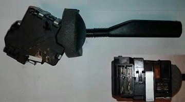 LLAVE LUCES CITROEN AX-BX-C15 (9T)