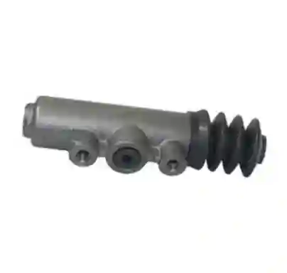 BOMBA EMBRAGUE VOLVO NL10-NL11