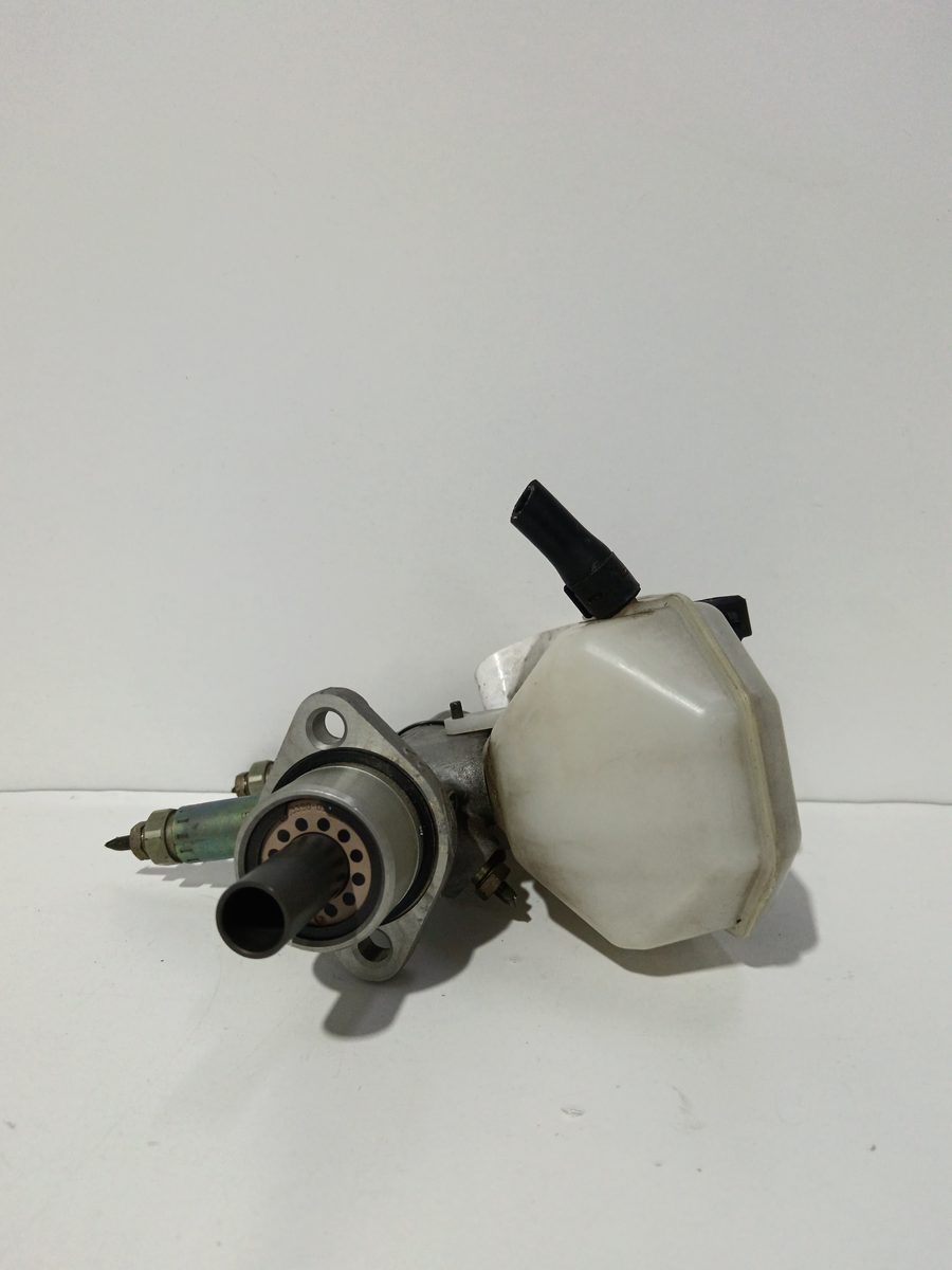 Bomba Freno Ford Fiesta Berlina (DX) 1999-2002 Ambiente 1.8L 55kW 3350884611
