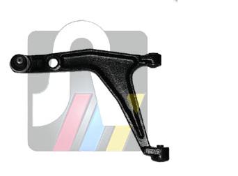 BASTIDOR SUSPENSION PEUGEOT 309 GT GTI IZQUIERDO [RTS]