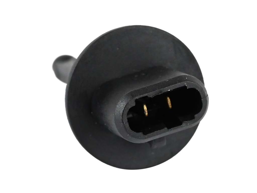 Sensor de Flujo de Aire (MAF)
