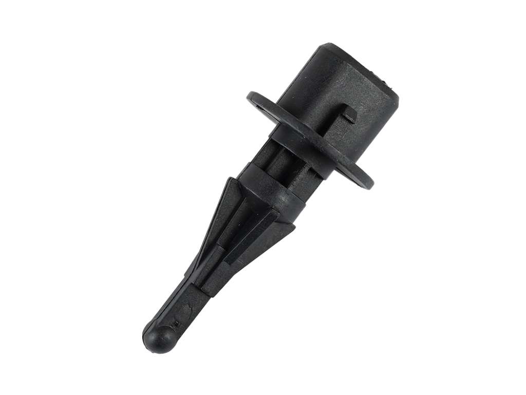 Sensor de Flujo de Aire (MAF)