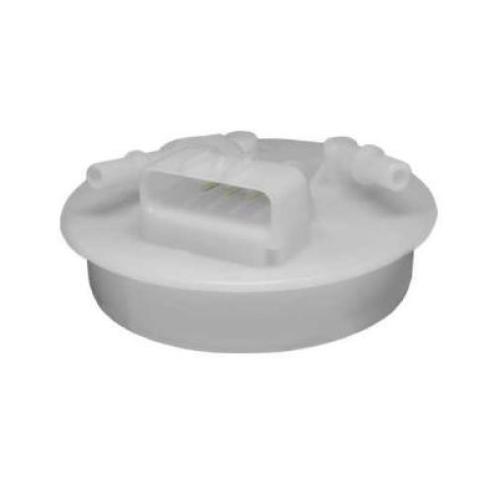 TAPA FLOTADOR TANQUE CORSA AGILE MERIVA REDONDO (PARA BBA. 94705796)=T030038-VP7063