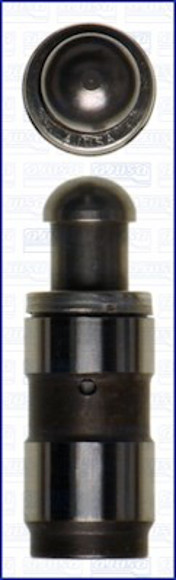 BOTADOR HIDRAULICO PG BOXER DJ5 12V/XUD11/406/CITROEN XANTIA